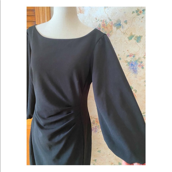 Lauren Ralph Lauren dress - Picture 3 of 6